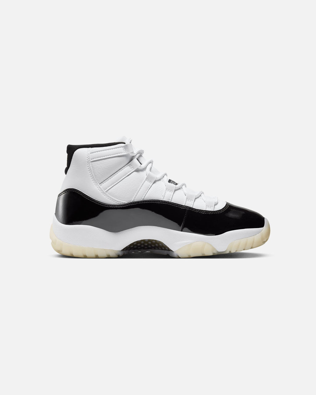 HOT Products Jordan Air Jordan 11 Retro "Gratitude" White/Metallic Gold