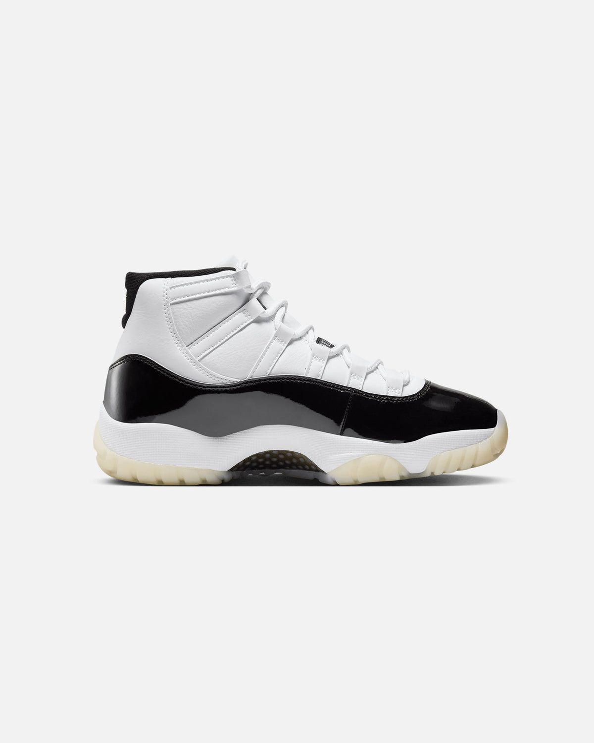 HOT Products Jordan Air Jordan 11 Retro "Gratitude" White/Metallic Gold