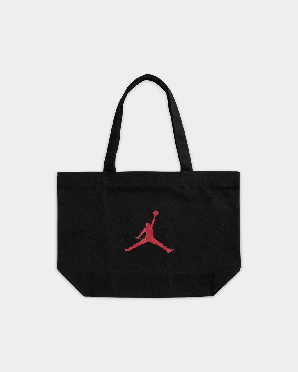 HOT Products Jordan Women's Air Jordan 1 Retro High OG "Satin Bred" Black/University Red