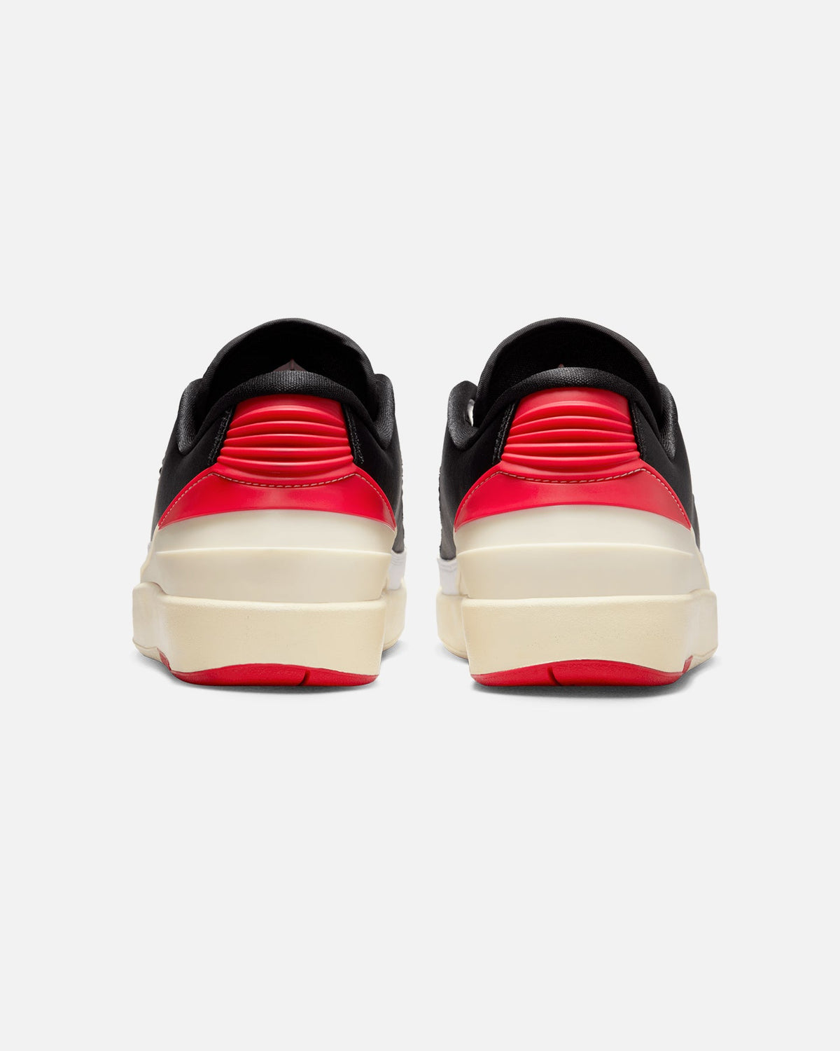 HOT Products Jordan Women's Air Jordan 2 Retro Low "Chicago" White/University Red