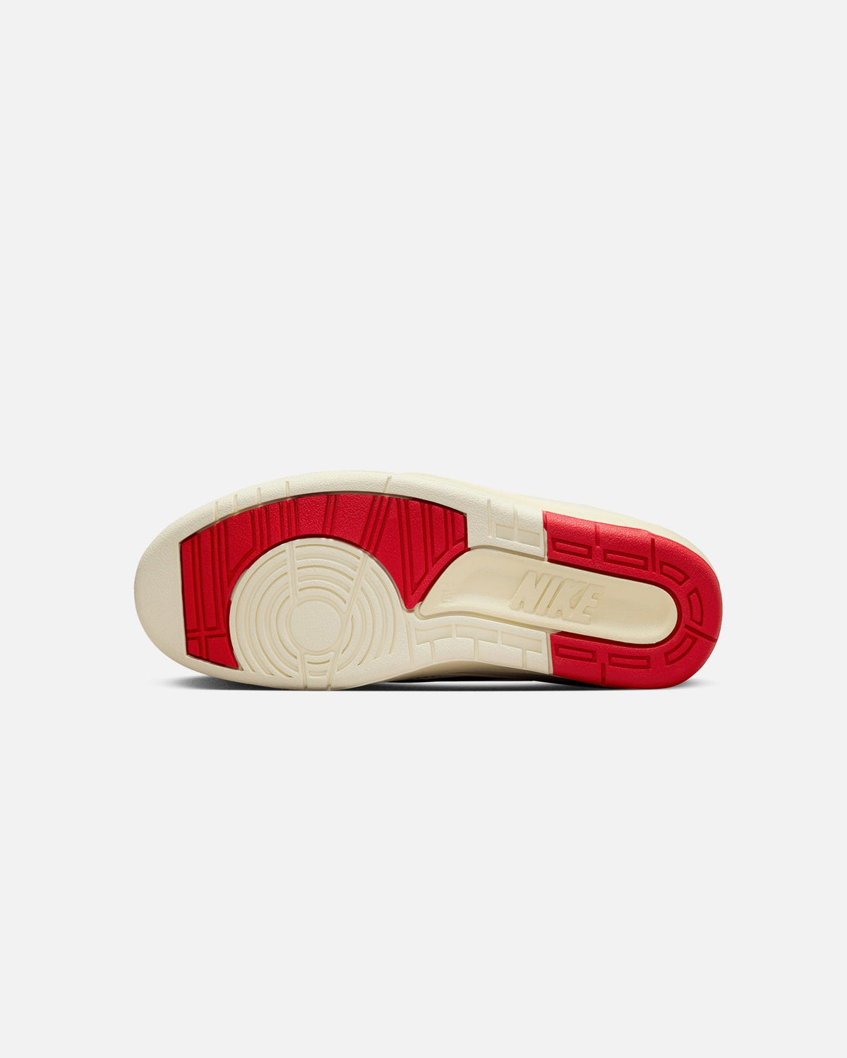 HOT Products Jordan Women's Air Jordan 2 Retro Low "Chicago" White/University Red