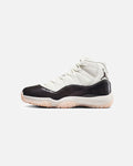 HOT Products Jordan Women's Air Jordan 11 Retro "Neapolitan" Sail/Velvet Brown