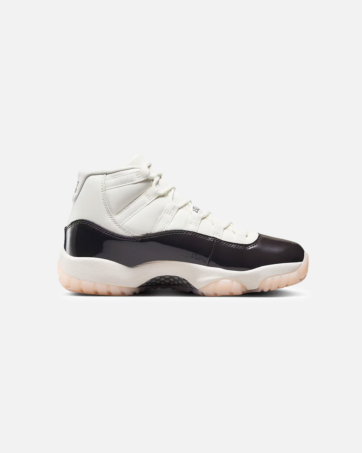 HOT Products Jordan Women's Air Jordan 11 Retro "Neapolitan" Sail/Velvet Brown