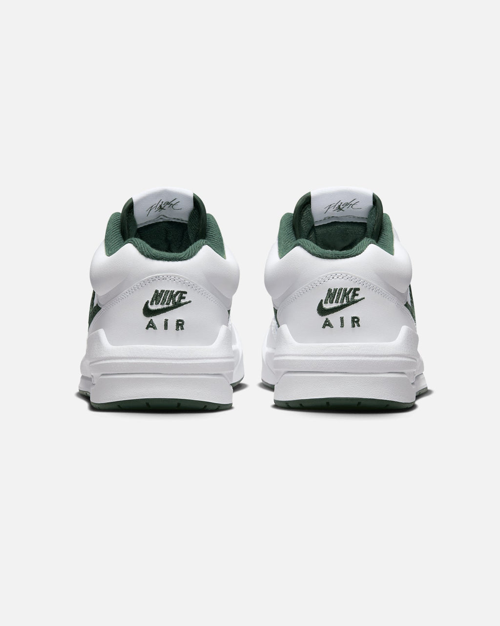 HOT Products Jordan Women's Stadium 90 White/Galactic