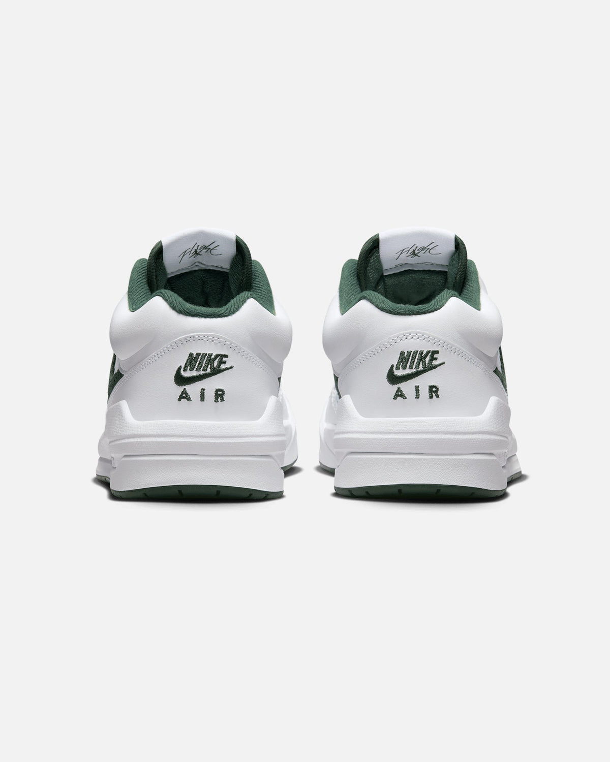 HOT Products Jordan Women's Stadium 90 White/Galactic