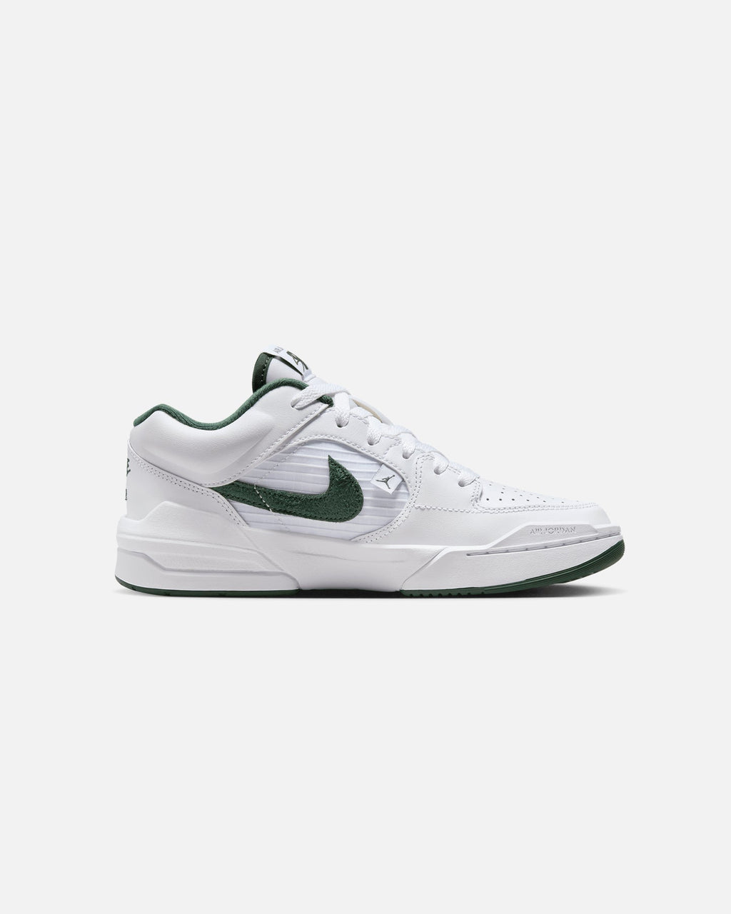 HOT Products Jordan Women's Stadium 90 White/Galactic