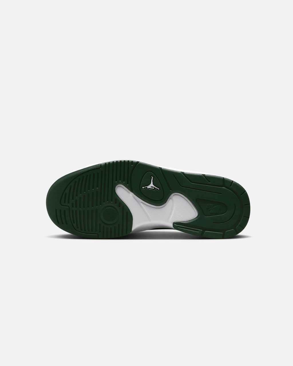 HOT Products Jordan Women's Stadium 90 White/Galactic
