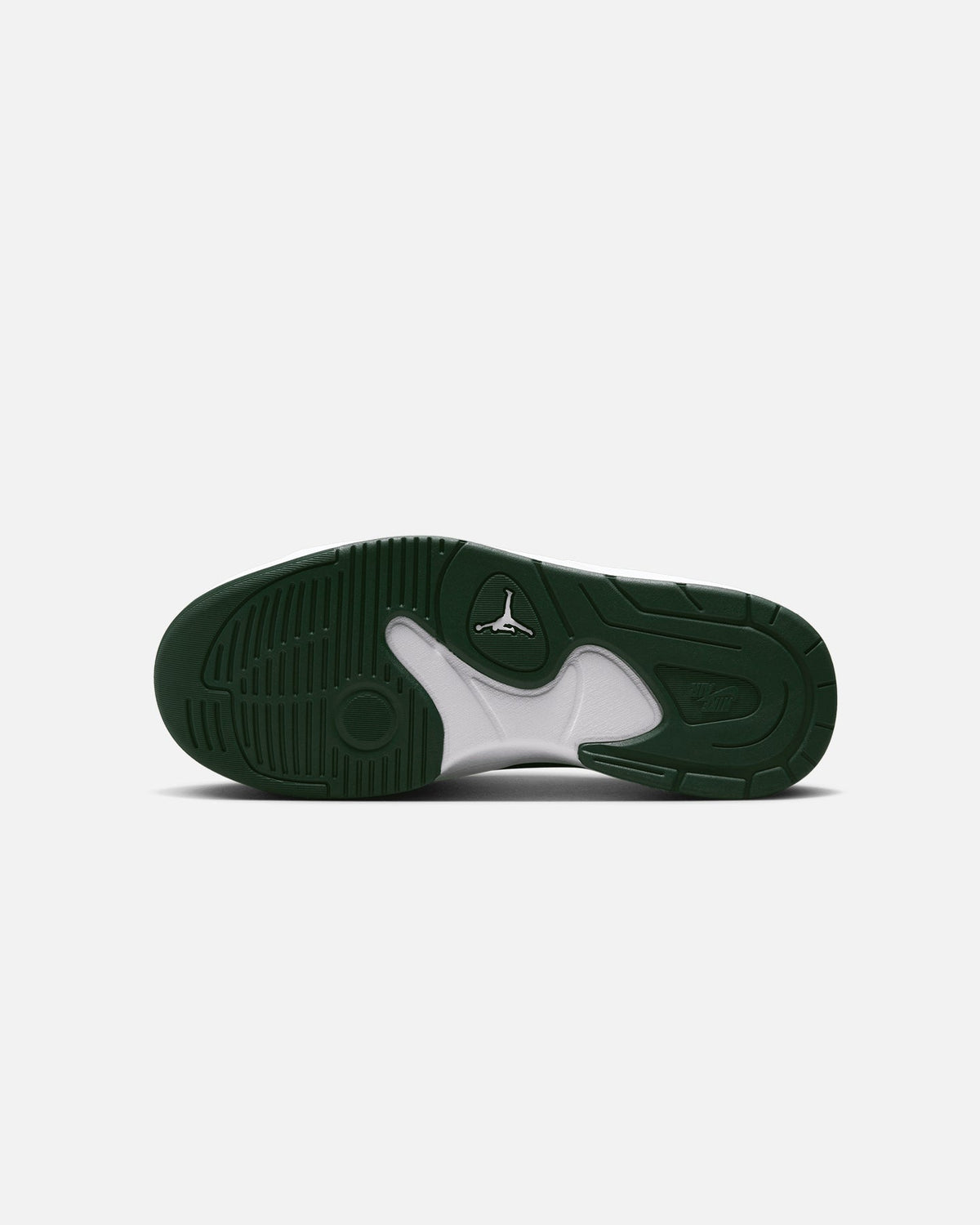 HOT Products Jordan Women's Stadium 90 White/Galactic