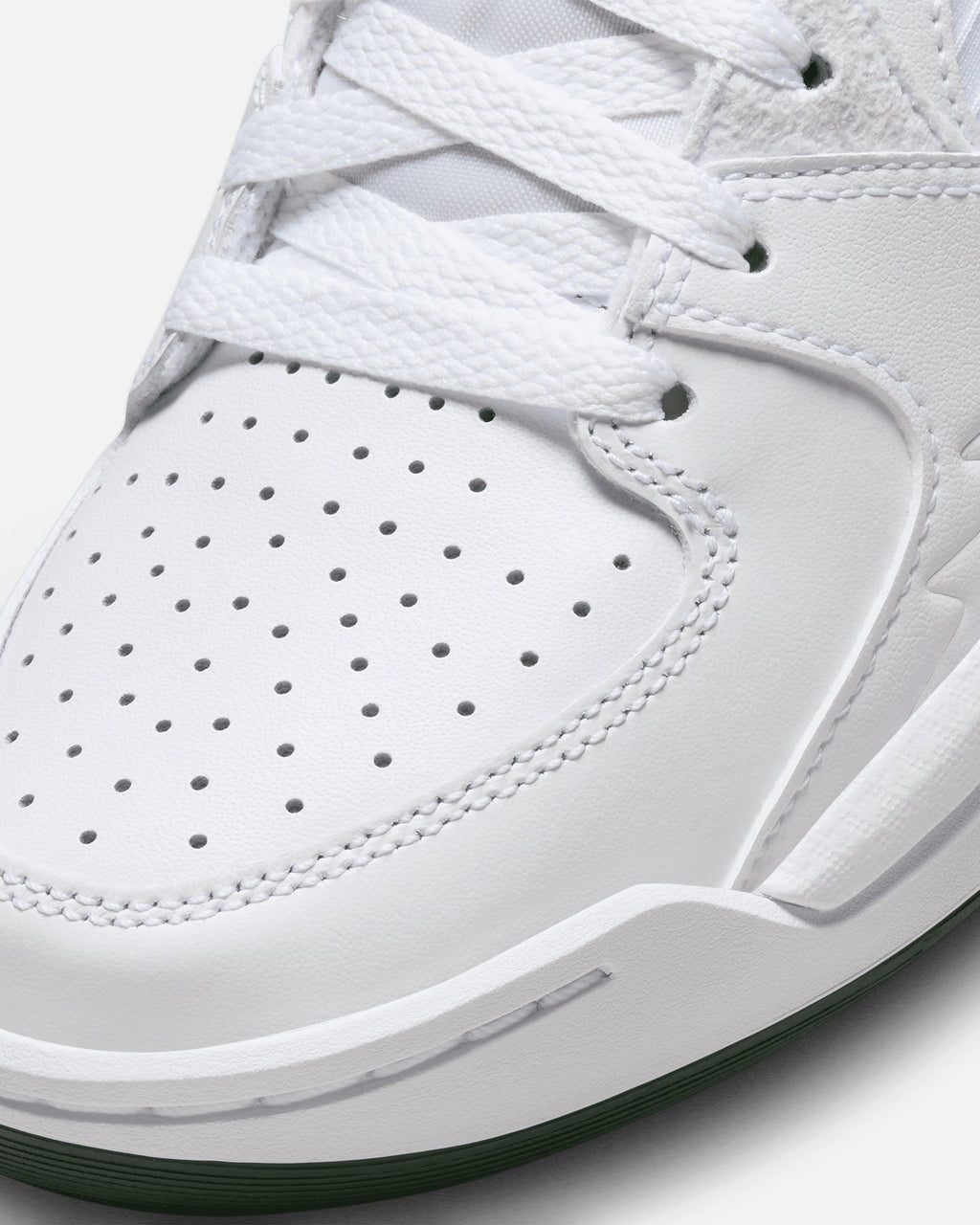 HOT Products Jordan Women's Stadium 90 White/Galactic