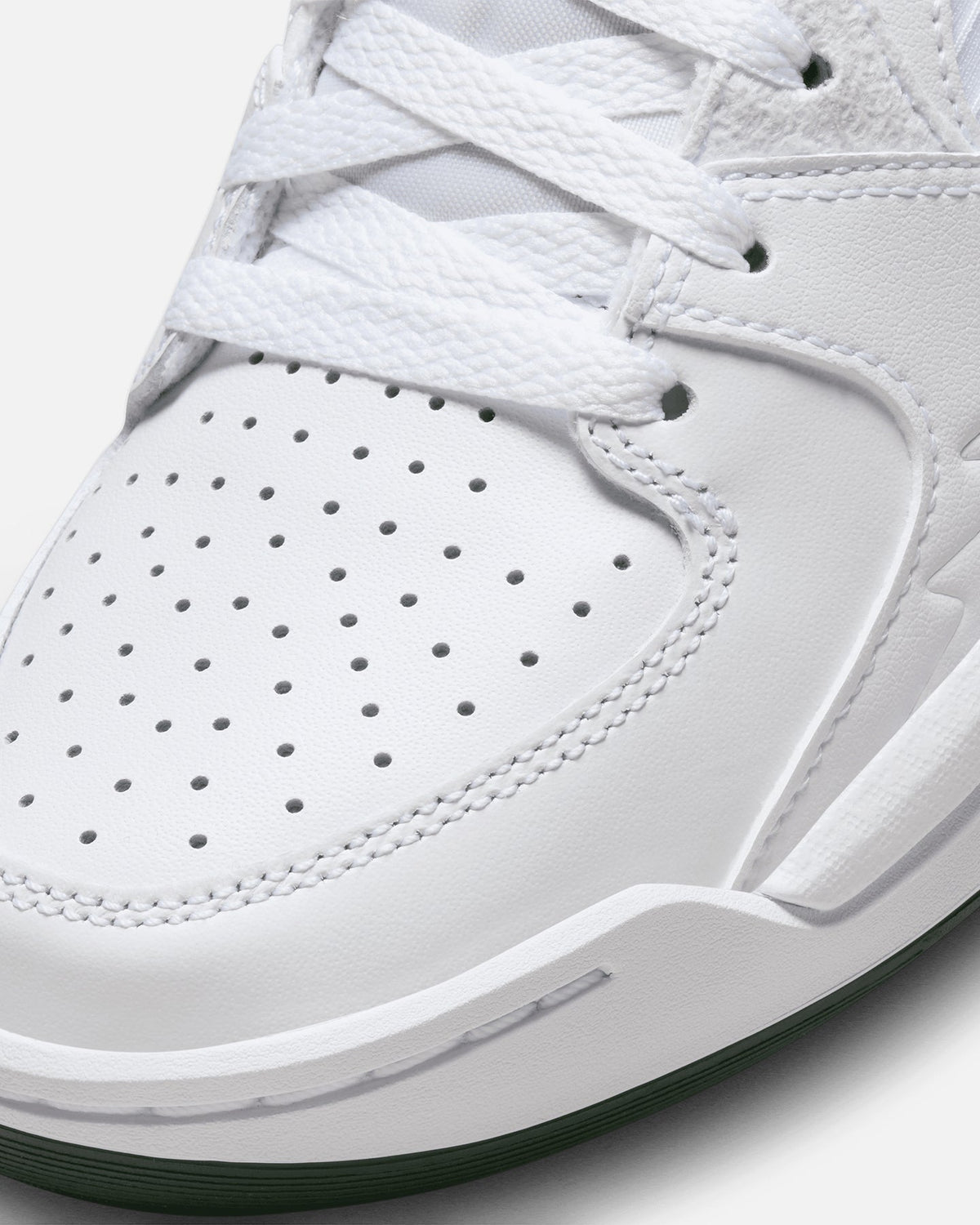 HOT Products Jordan Women's Stadium 90 White/Galactic