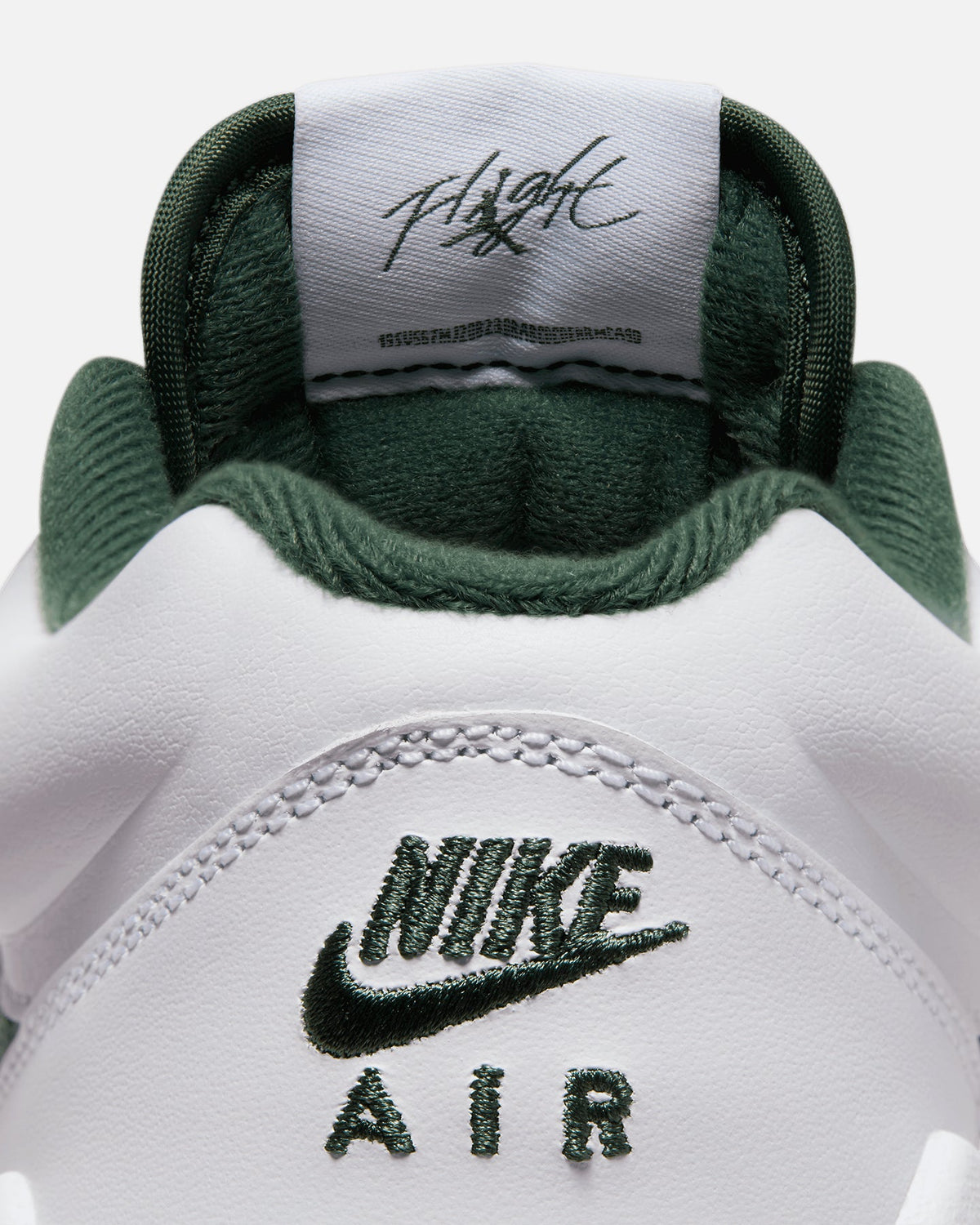 HOT Products Jordan Women's Stadium 90 White/Galactic