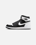 HOT Products Jordan Air Jordan 1 Retro High OG Black/White
