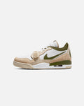 HOT Products Jordan X Paris Saint-Germain Air Jordan Legacy 312 Low Sanddrift