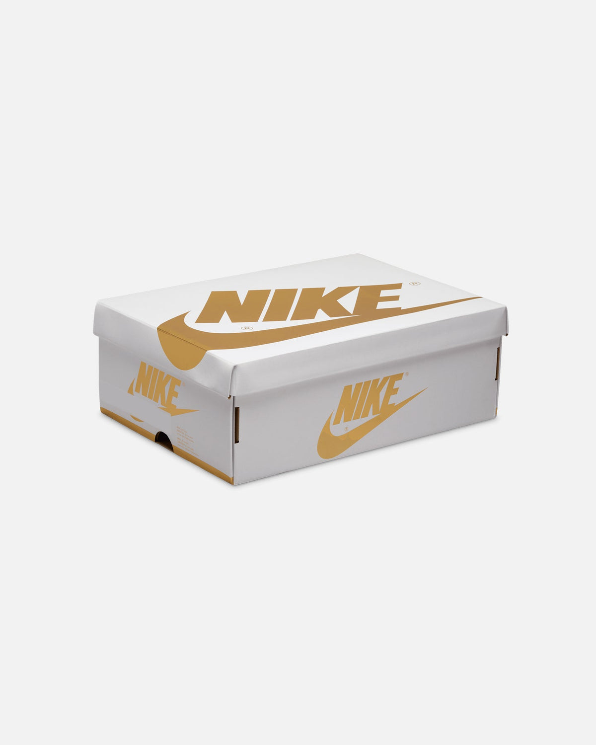 HOT Products Jordan Women's Air Jordan 1 Retro High OG White/Metallic