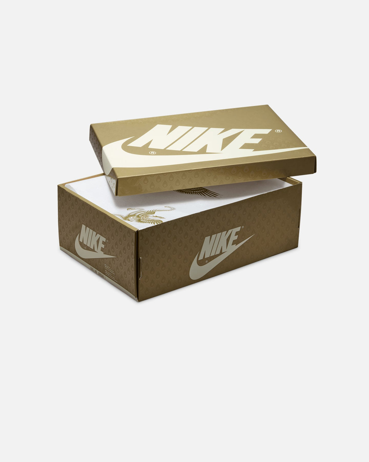 HOT Products Jordan Women's Air Jordan 1 Low SE "Year Of The Dragon" Sail/Metallic Gold