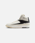 HOT Products Jordan Women's Air Jordan 2 Retro Sail/Coconut