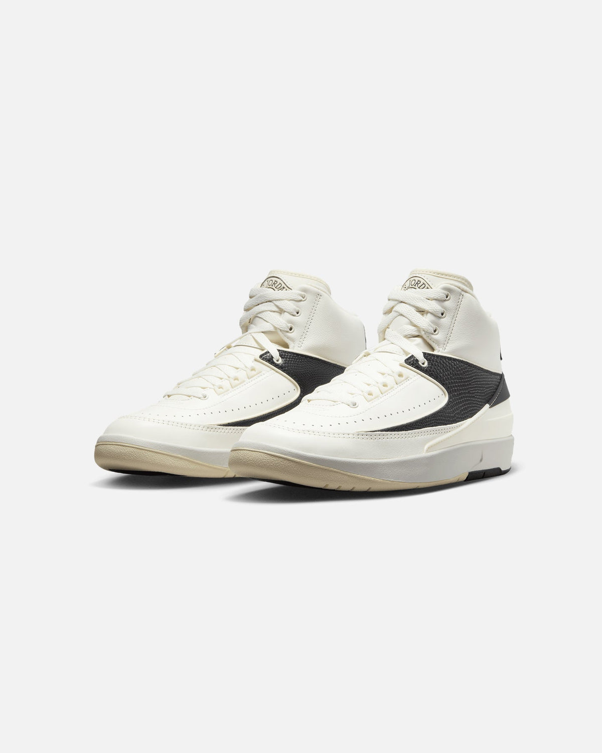 HOT Products Jordan Women's Air Jordan 2 Retro Sail/Coconut