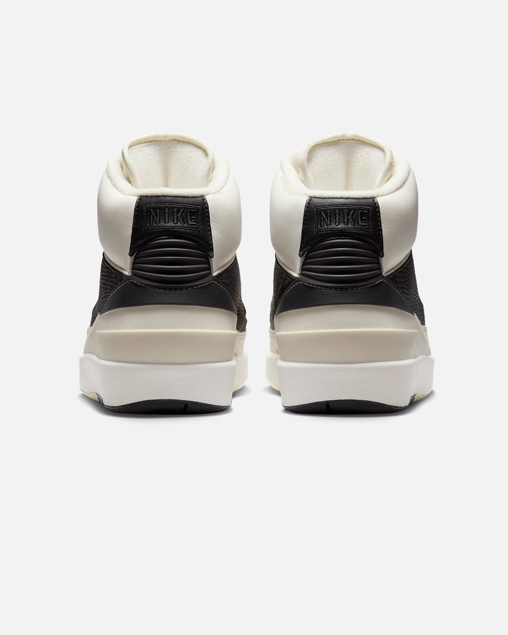 HOT Products Jordan Women's Air Jordan 2 Retro Sail/Coconut
