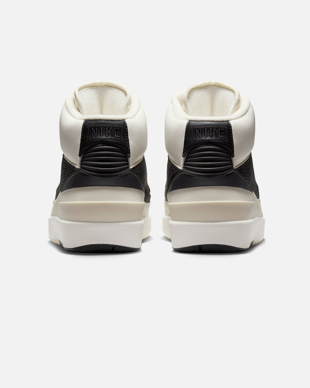 HOT Products Jordan Women's Air Jordan 2 Retro Sail/Coconut