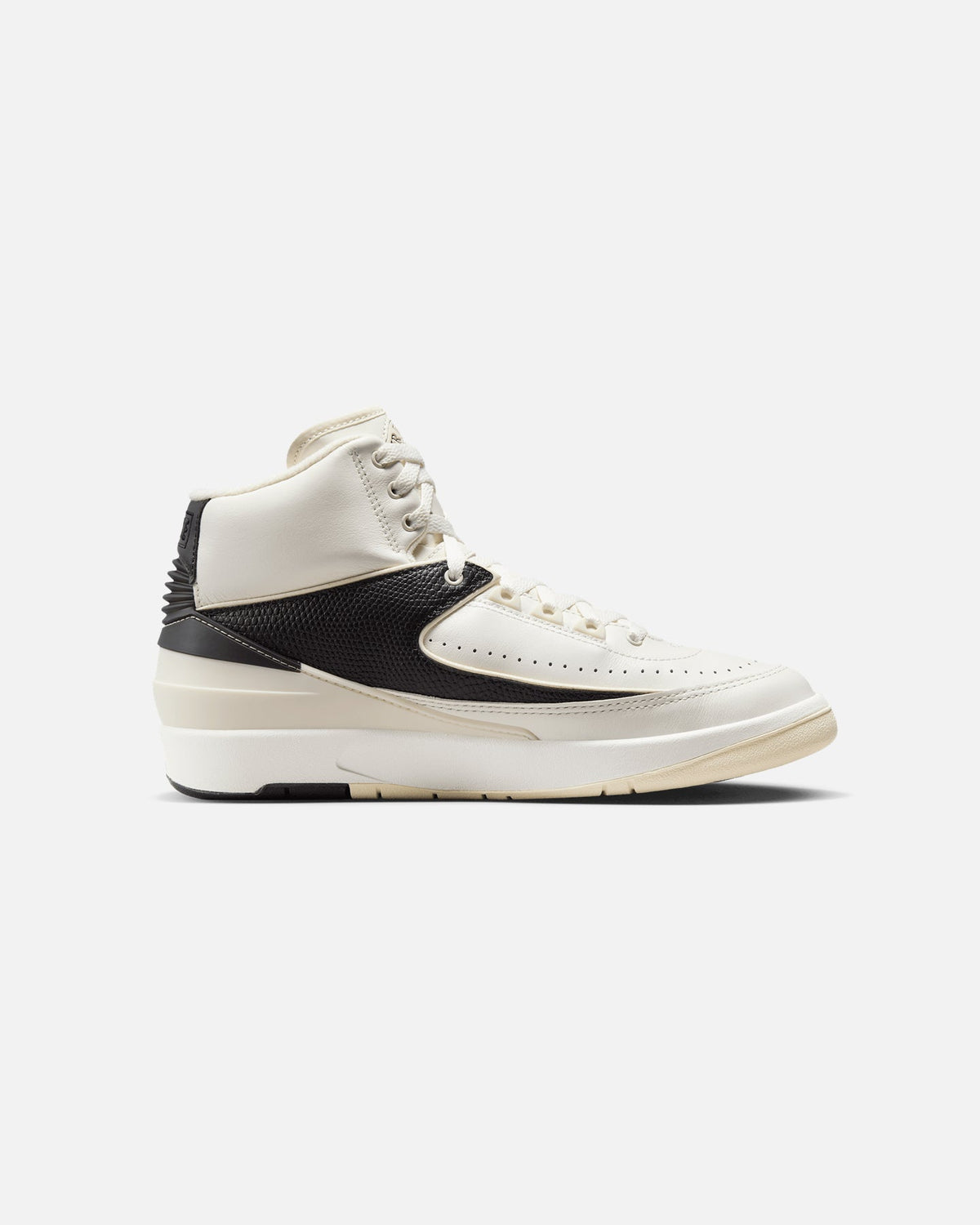 HOT Products Jordan Women's Air Jordan 2 Retro Sail/Coconut