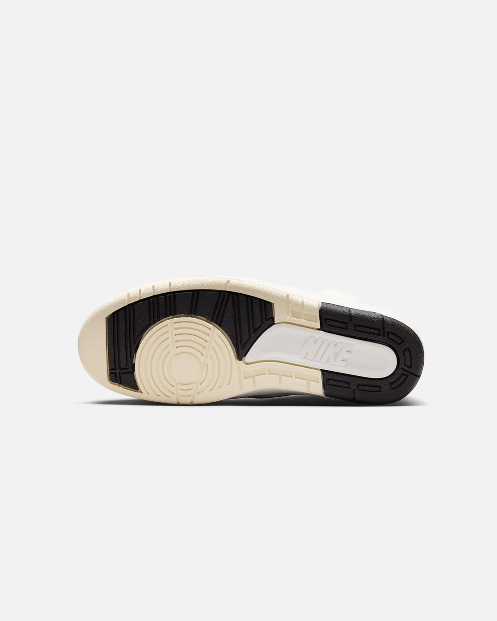 HOT Products Jordan Women's Air Jordan 2 Retro Sail/Coconut