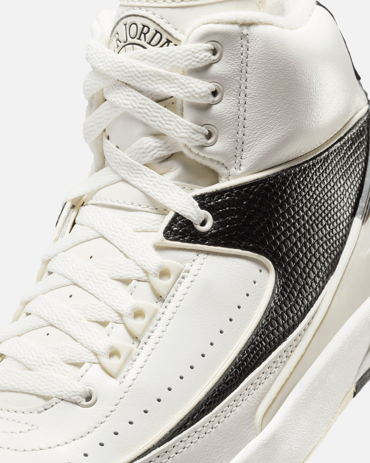 HOT Products Jordan Women's Air Jordan 2 Retro Sail/Coconut
