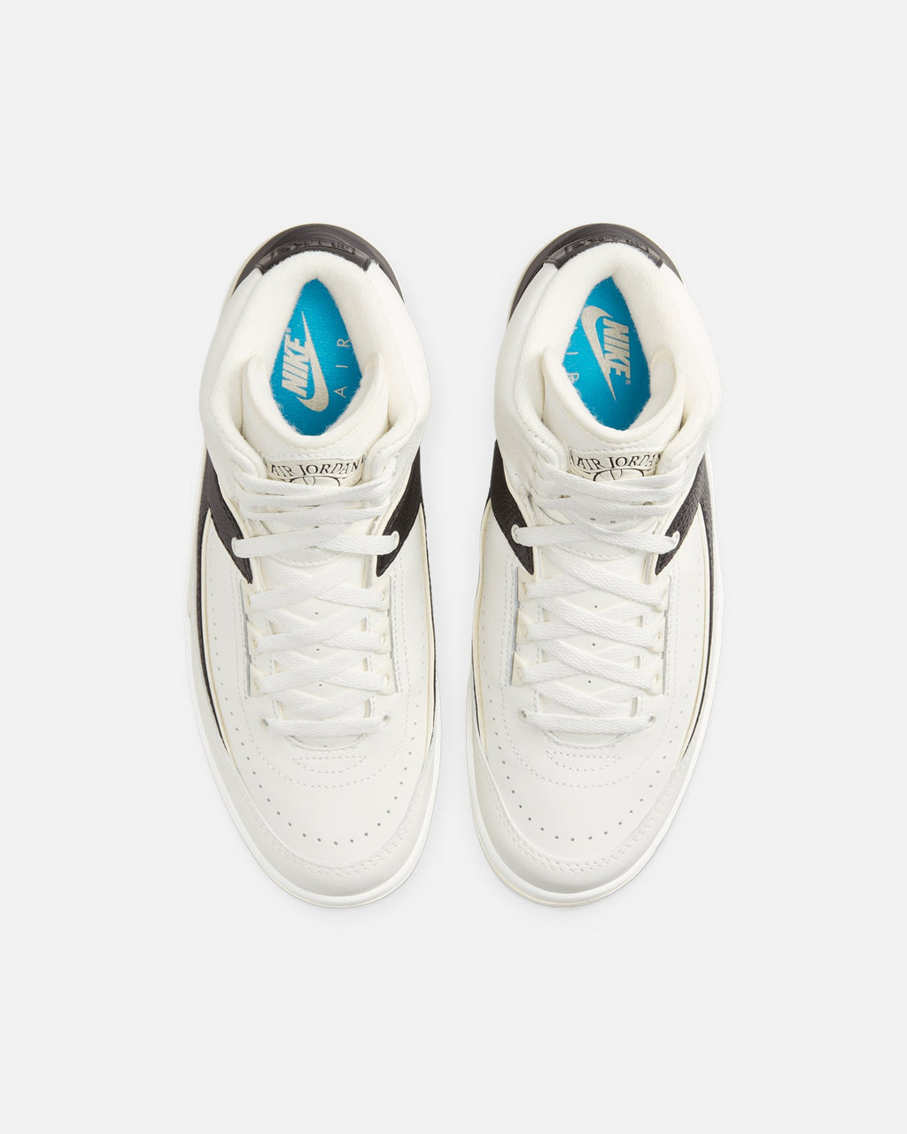 HOT Products Jordan Women's Air Jordan 2 Retro Sail/Coconut