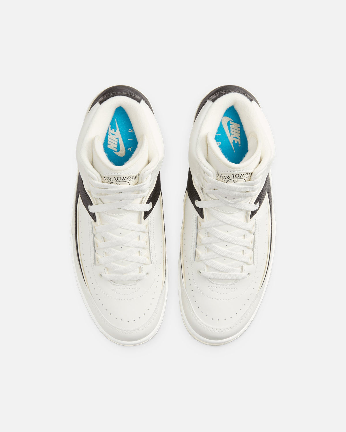 HOT Products Jordan Women's Air Jordan 2 Retro Sail/Coconut