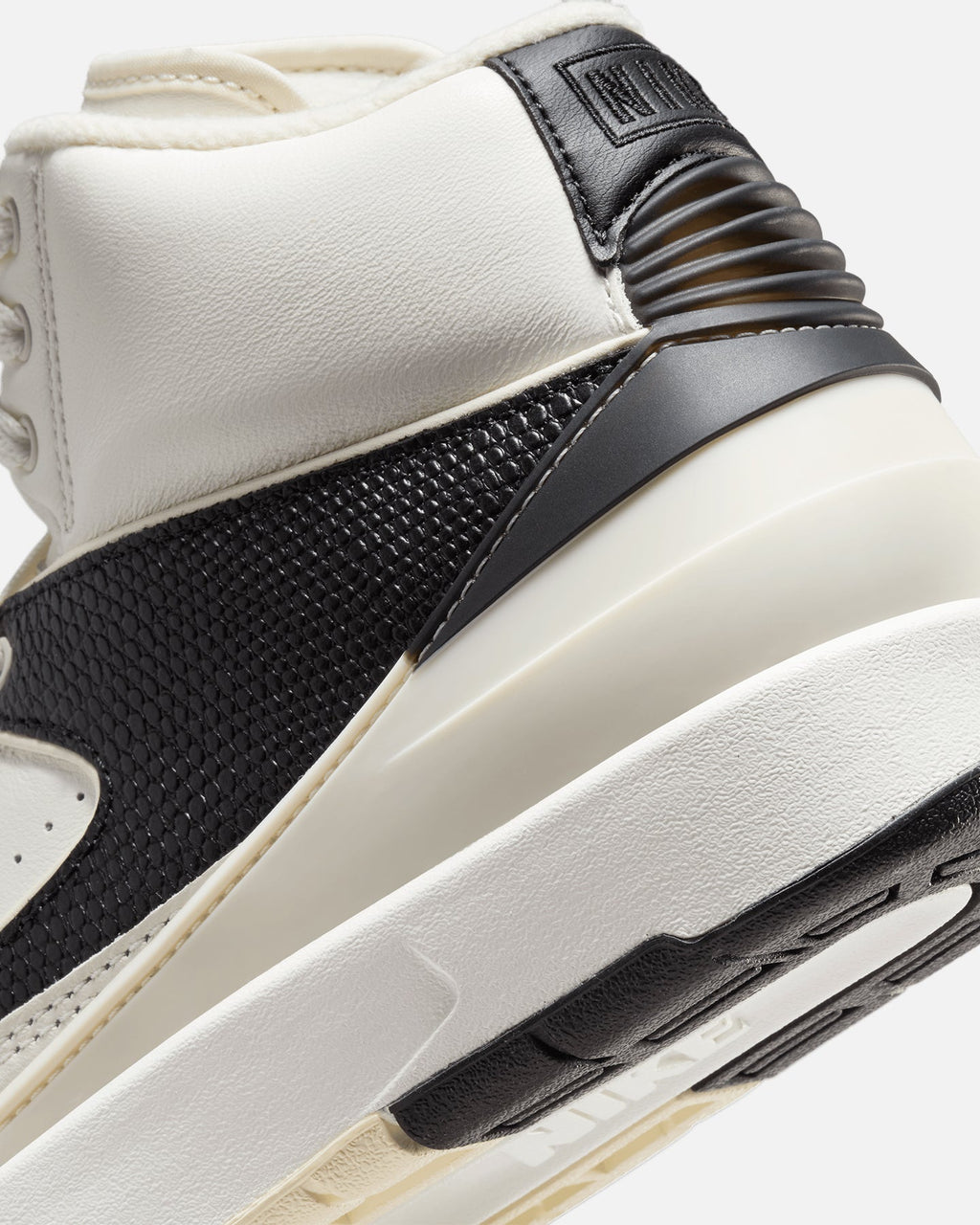 HOT Products Jordan Women's Air Jordan 2 Retro Sail/Coconut