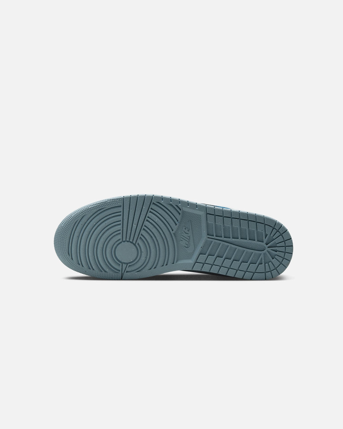 HOT Products Jordan Air Jordan 1 Low SE White/Industrial Blue