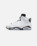 HOT Products Jordan Air Jordan 6 Retro "Oreo" White/Black