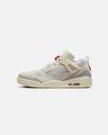 HOT Products Jordan Spizike Low Sail/University