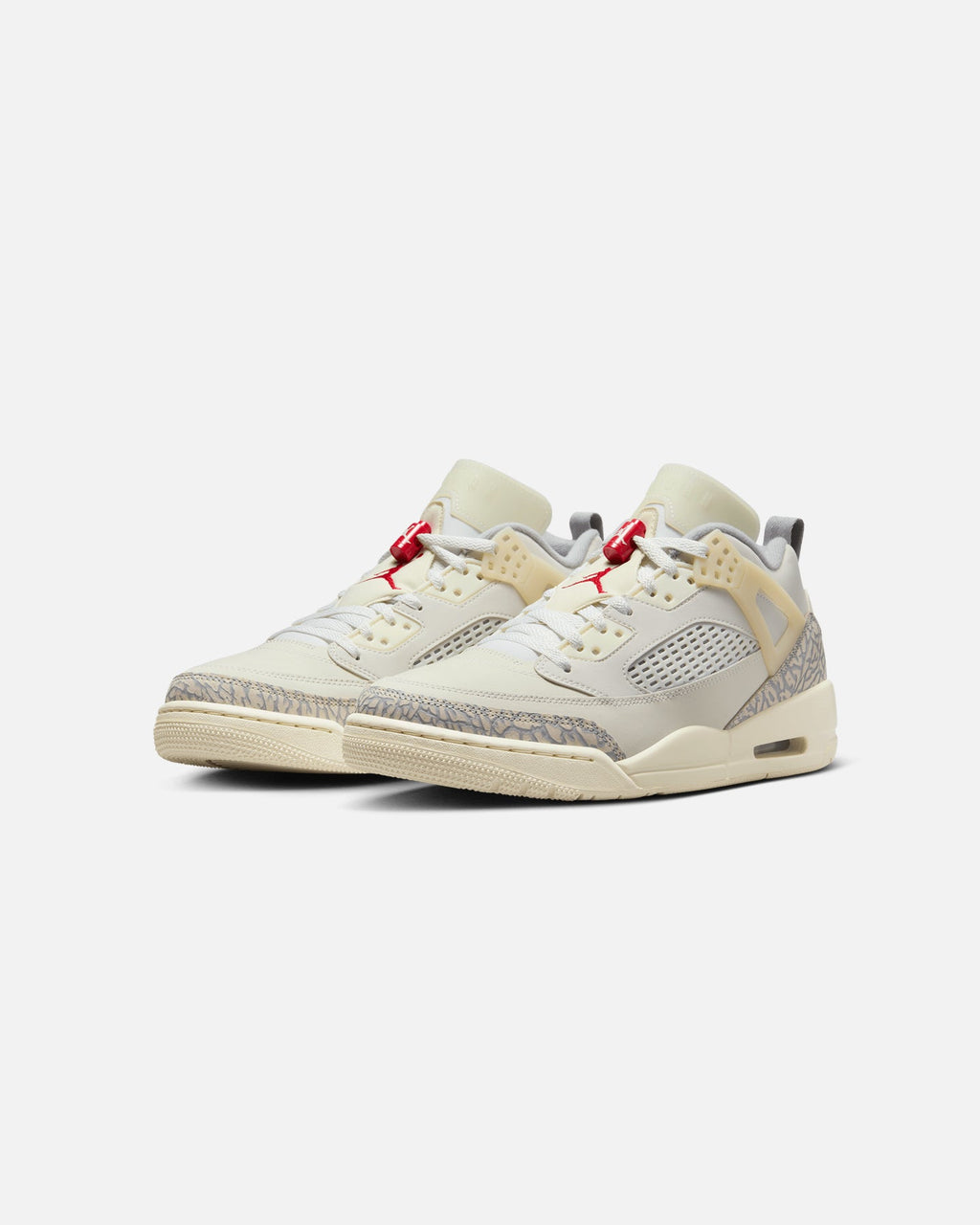 HOT Products Jordan Spizike Low Sail/University