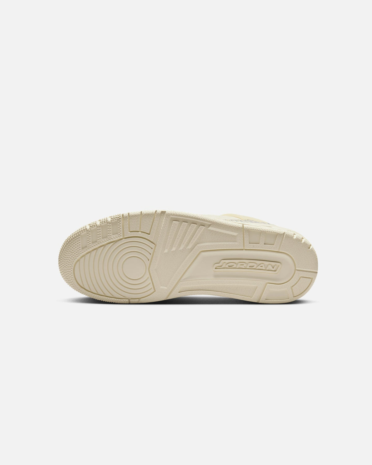 HOT Products Jordan Spizike Low Sail/University