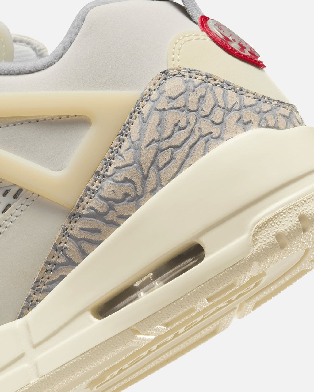HOT Products Jordan Spizike Low Sail/University