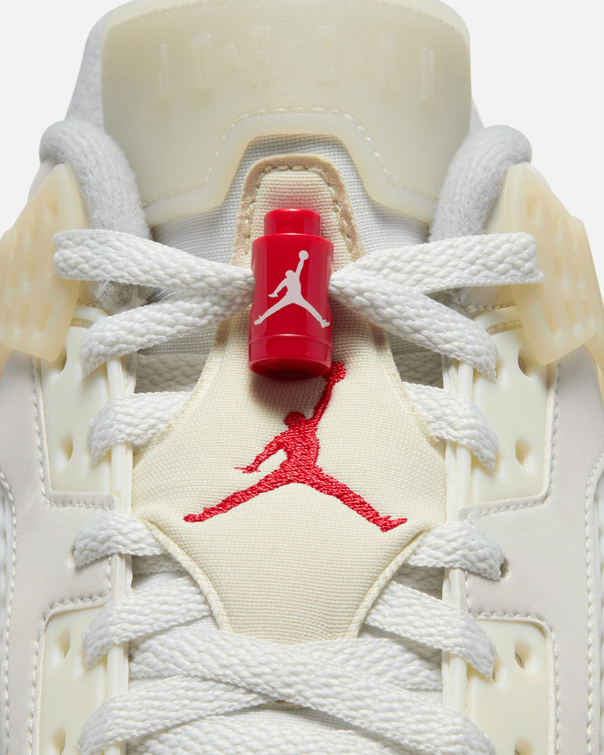 HOT Products Jordan Spizike Low Sail/University