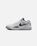 HOT Products Jordan Women's Stadium 90 White/Black-Neutral Grey