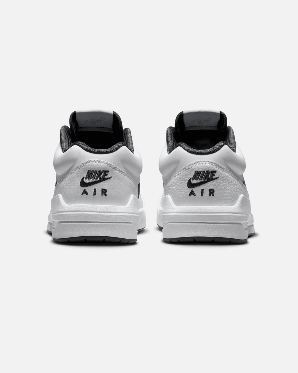 HOT Products Jordan Women's Stadium 90 White/Black-Neutral Grey