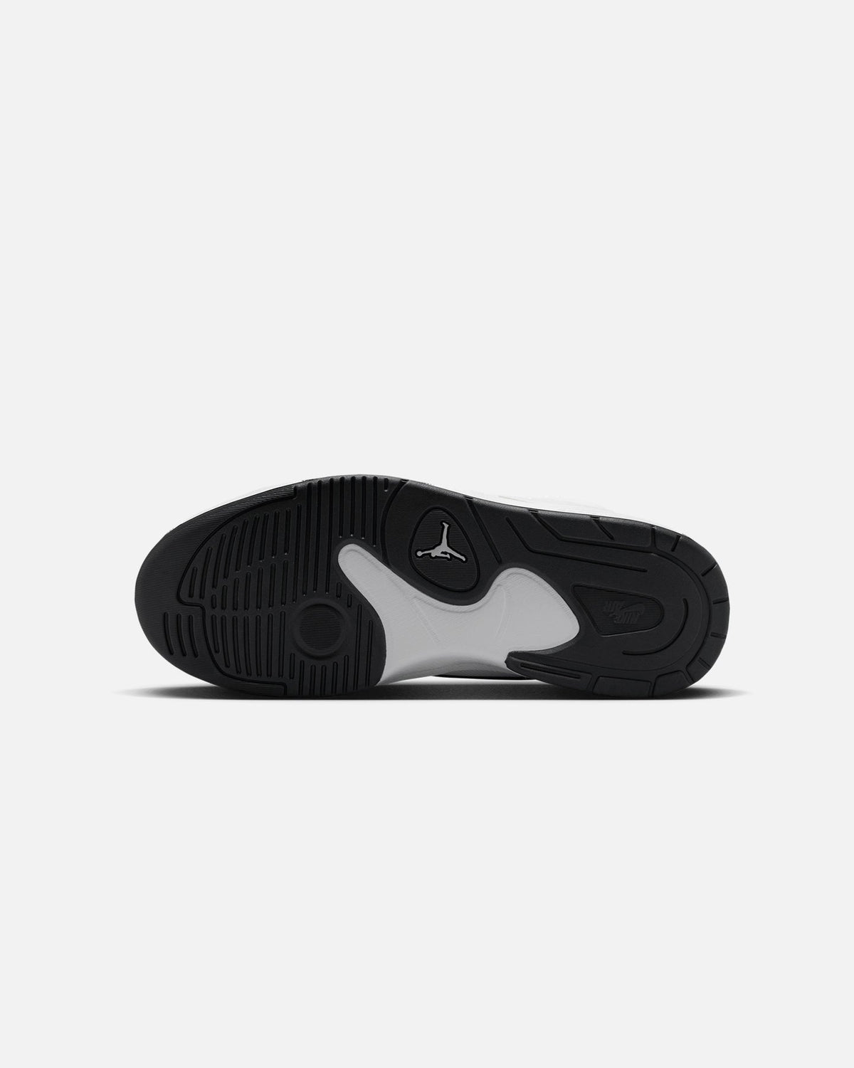 HOT Products Jordan Women's Stadium 90 White/Black-Neutral Grey