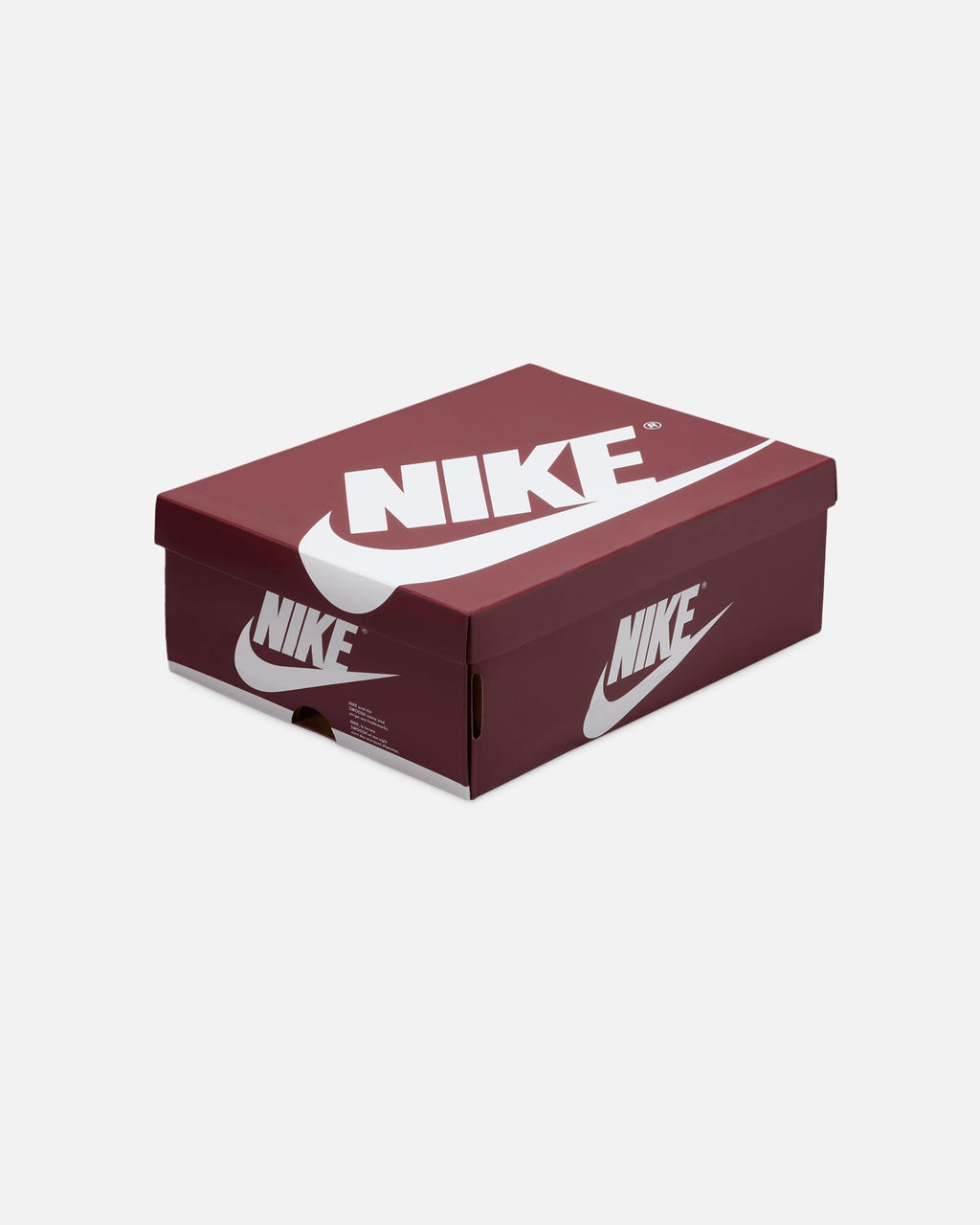HOT Products Jordan Kids' Air Jordan 1 High OG (GS) "Team Red" White/Team Red