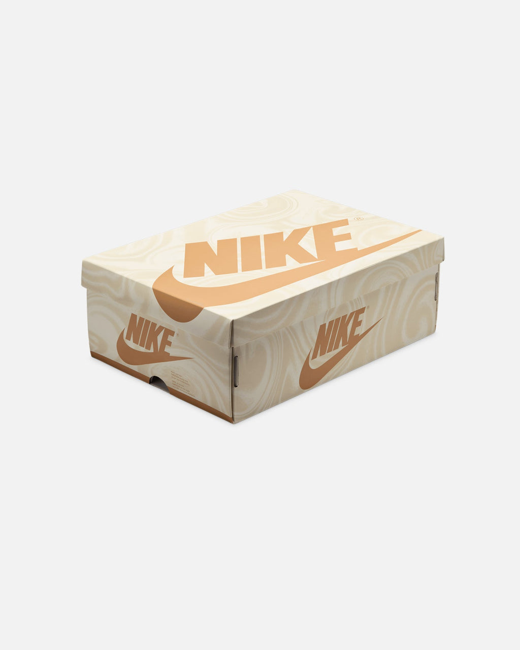 HOT Products Jordan Women's Air Jordan Retro High OG "Latte" Black/Legend MD Brown