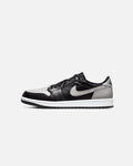 HOT Products Jordan Air Jordan 1 Low OG "Shadow" Black/Grey