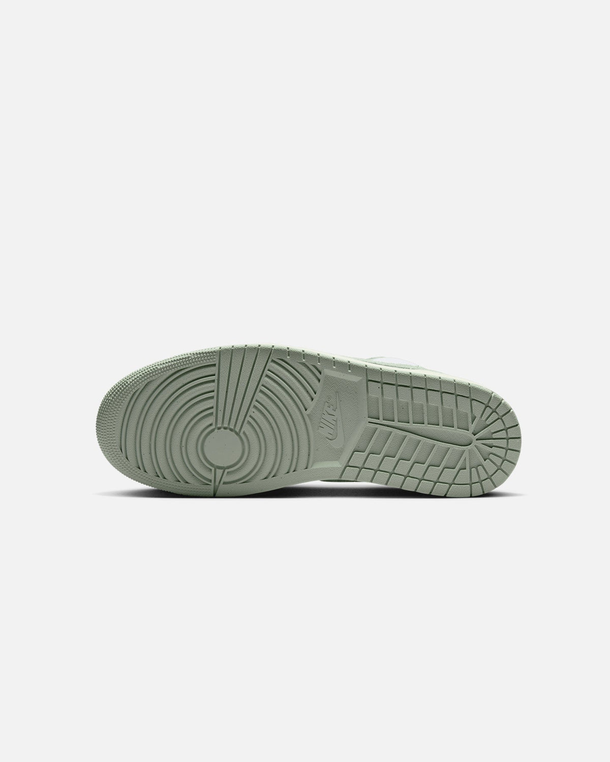 HOT Products Jordan Air Jordan 1 Low SE "Seafoam" White/Seafoam
