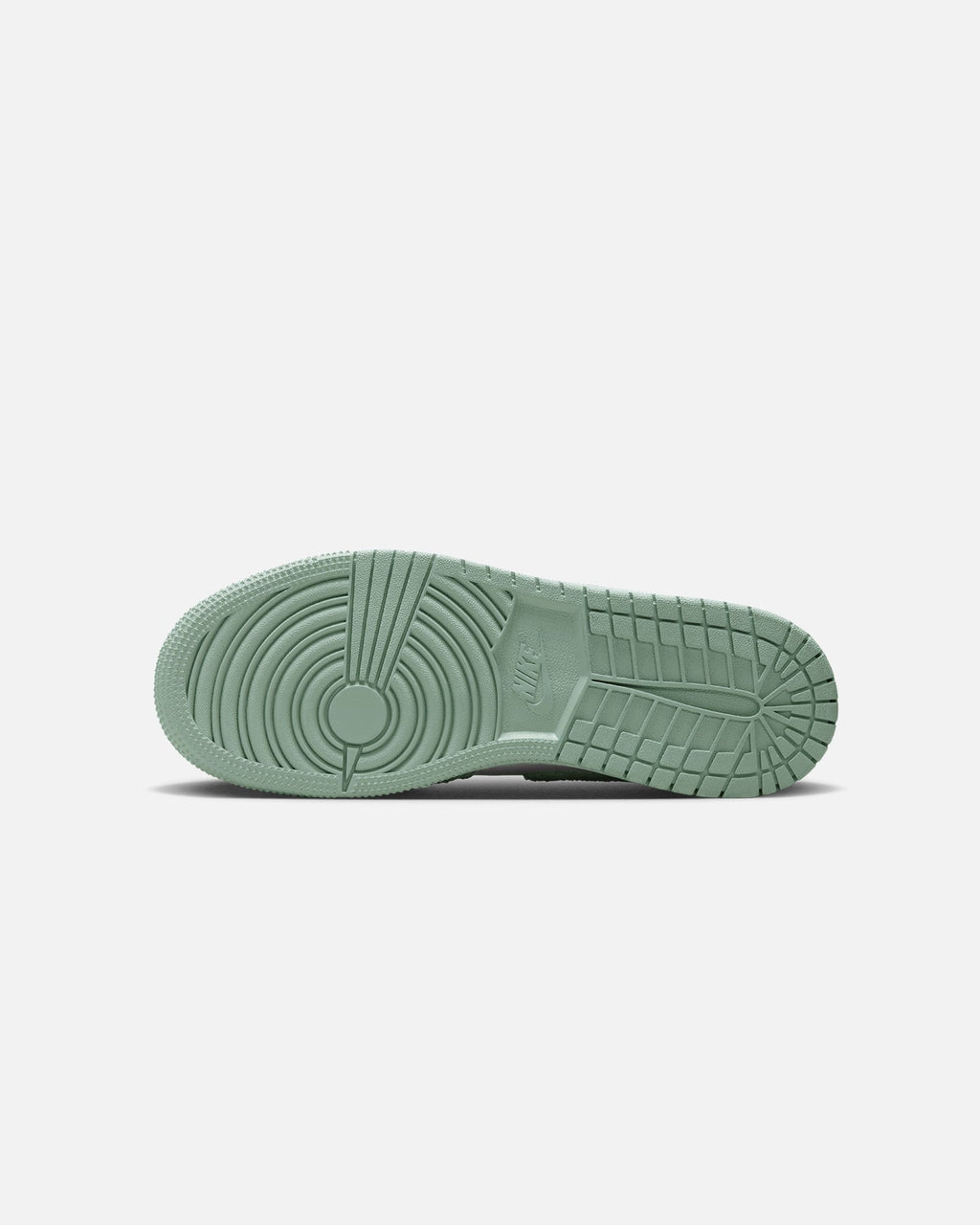 HOT Products Jordan Kids' Air Jordan 1 Low SE (GS) White/Seafoam-Sail