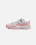 HOT Products Jordan Women's Air Jordan 11 Retro Low "Legend Pink" White/Pink