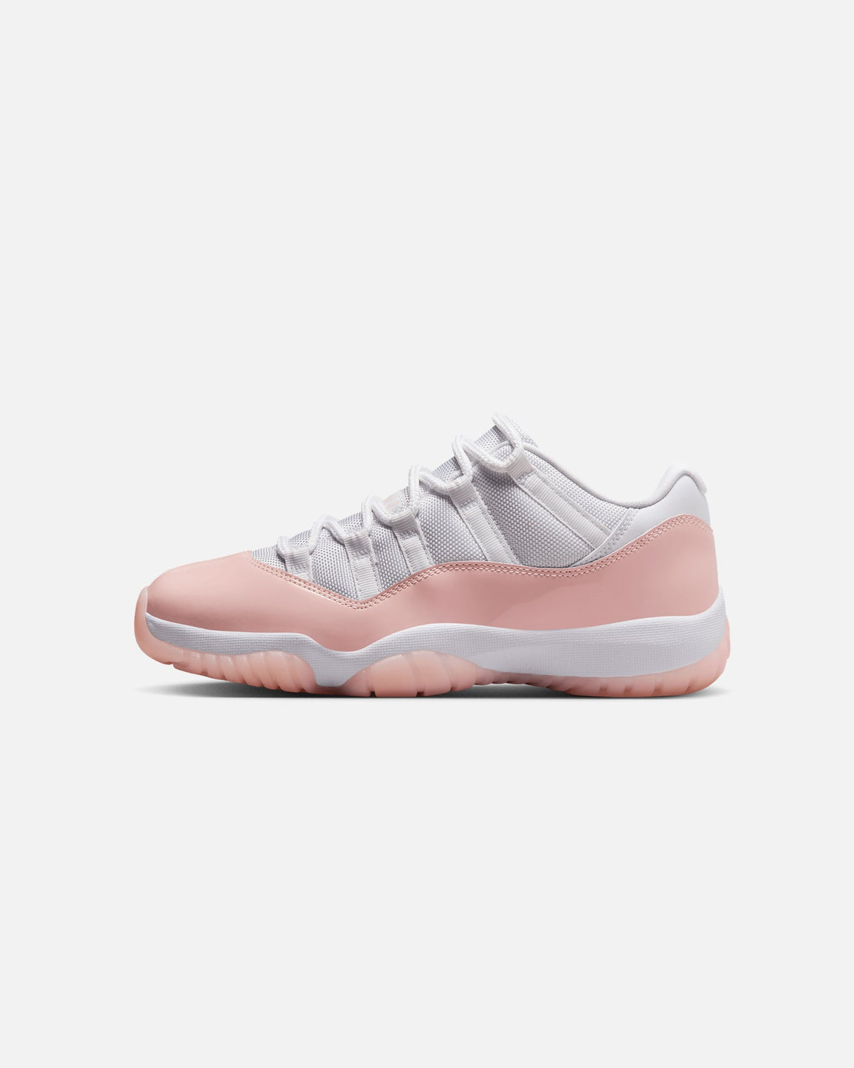 HOT Products Jordan Women's Air Jordan 11 Retro Low "Legend Pink" White/Pink