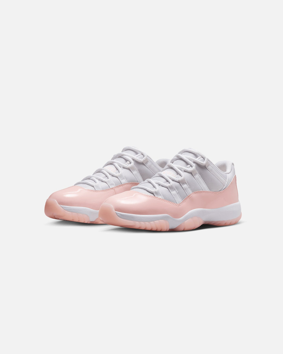HOT Products Jordan Women's Air Jordan 11 Retro Low "Legend Pink" White/Pink