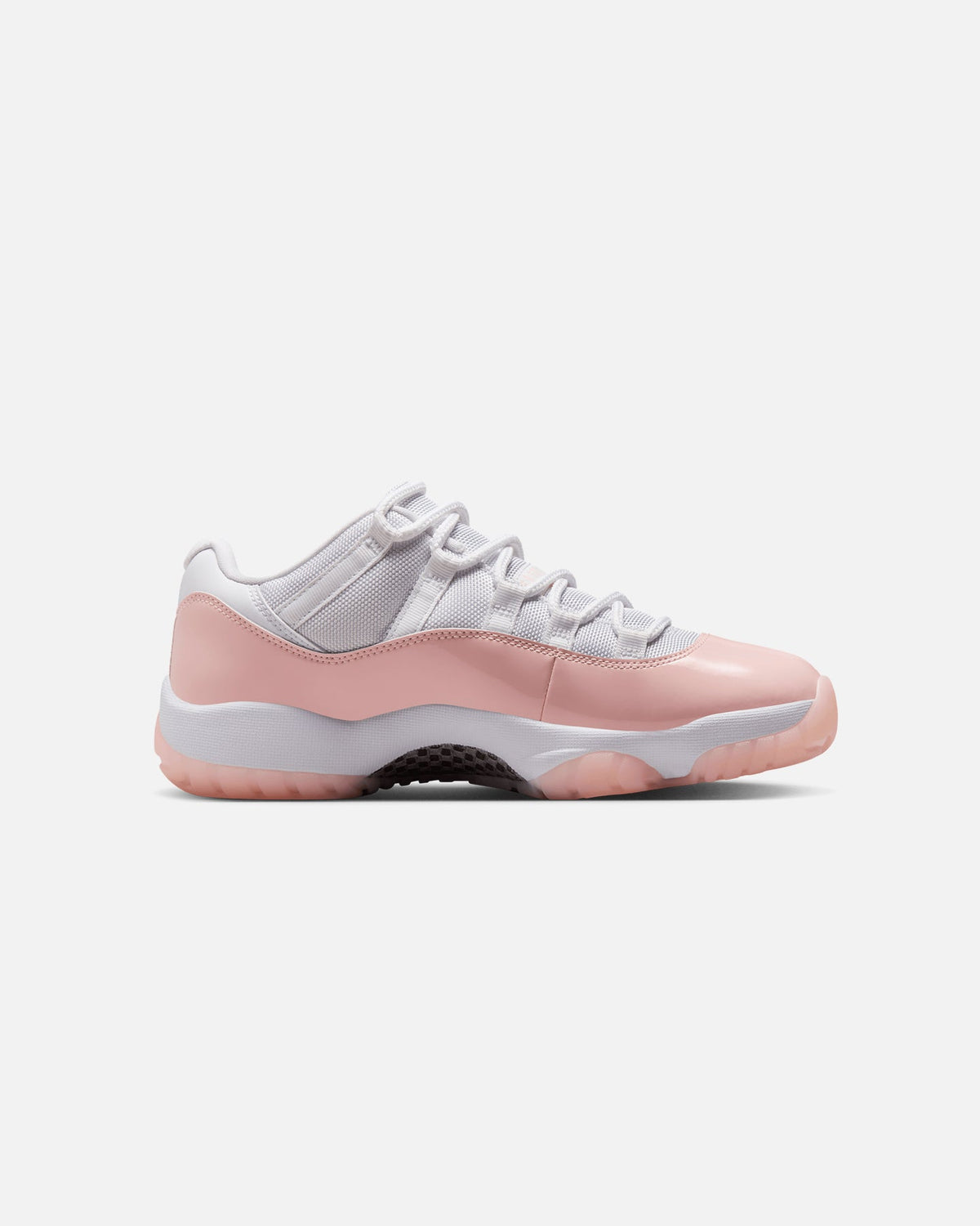 HOT Products Jordan Women's Air Jordan 11 Retro Low "Legend Pink" White/Pink