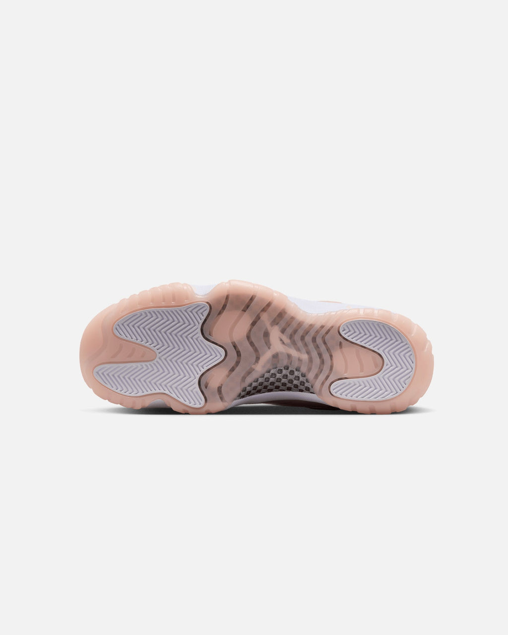 HOT Products Jordan Women's Air Jordan 11 Retro Low "Legend Pink" White/Pink