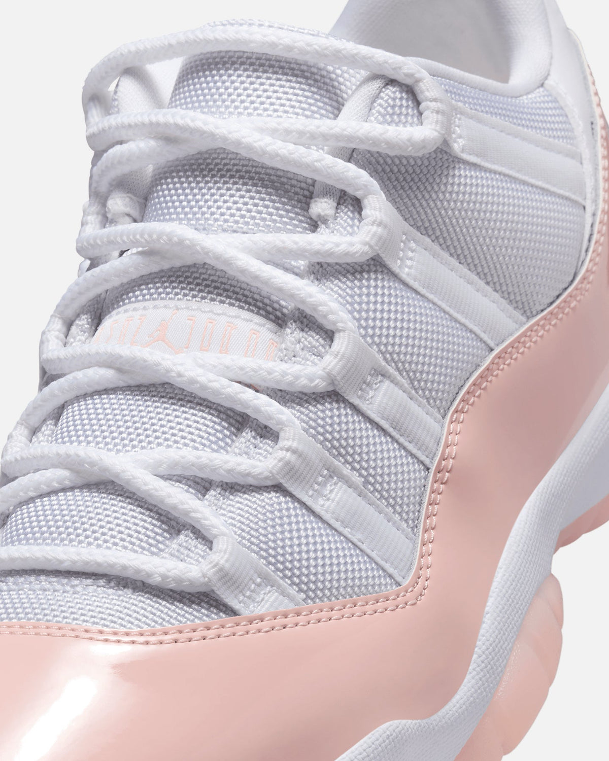HOT Products Jordan Women's Air Jordan 11 Retro Low "Legend Pink" White/Pink